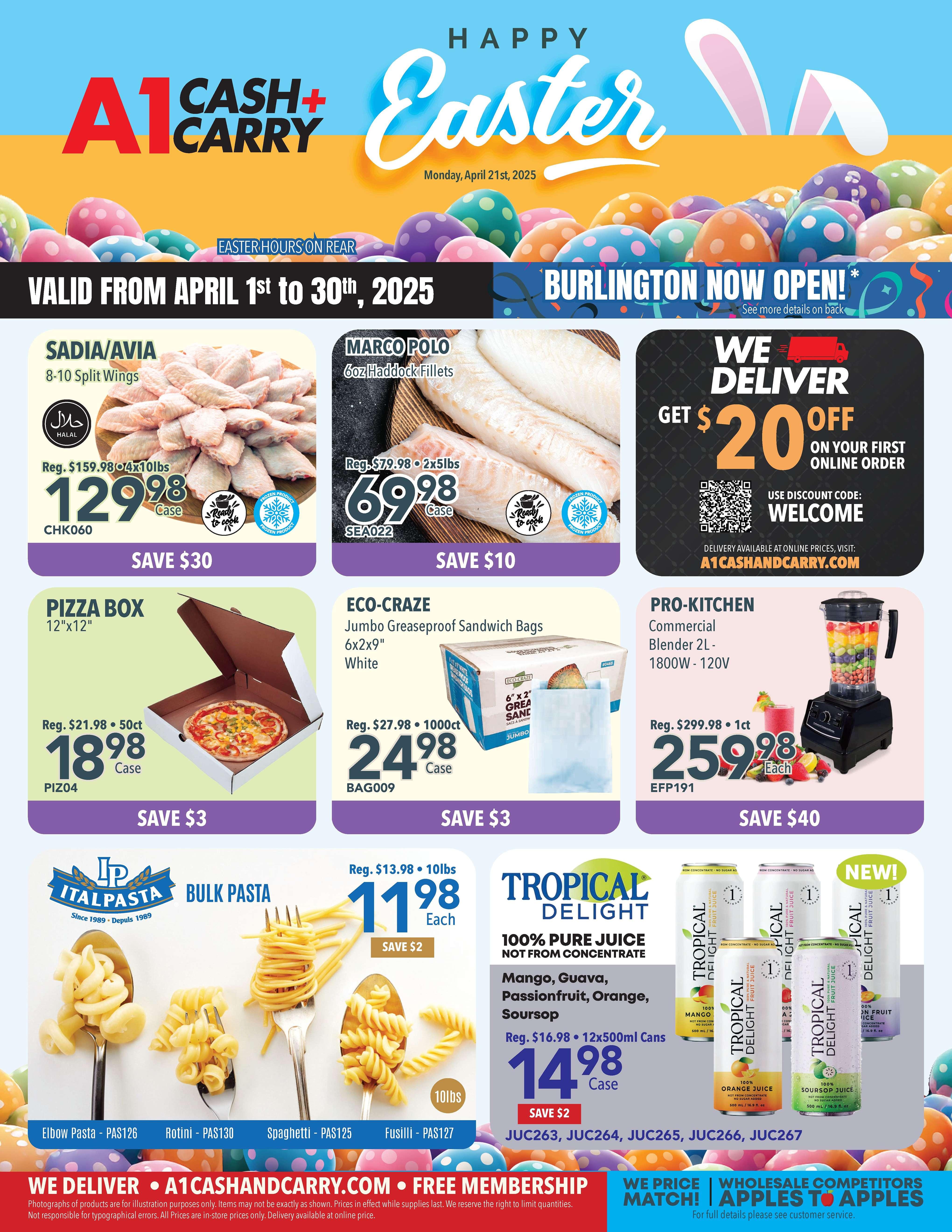 9 Things I Love About Shaving My Head