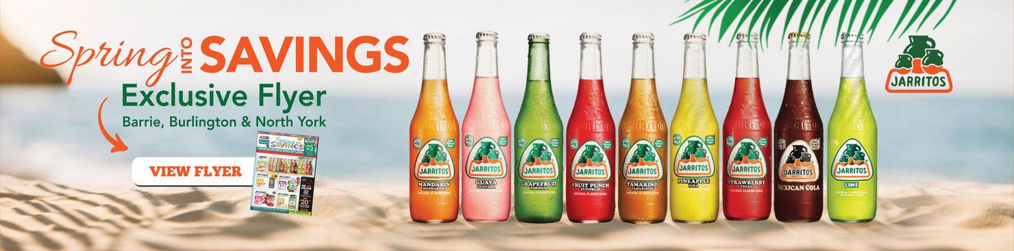 The best note book collection 2023