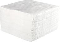 Mayfair - 16x16" - Airlaid Napkin - Flat Pack - 1616FP